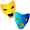 Portal : Budaya