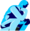 Portal : Filsafat