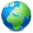 Portal : Geografi