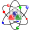 Portal : Ilmu
