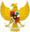 Portal : Indonesia