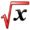 Portal : Matematika