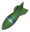 Portal : Militer