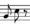 Portal : Musik