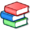 Portal : Pendidikan