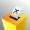 Portal : Politik