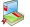 Portal : Sastra