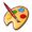 Portal : Seni