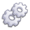 Portal : Teknologi